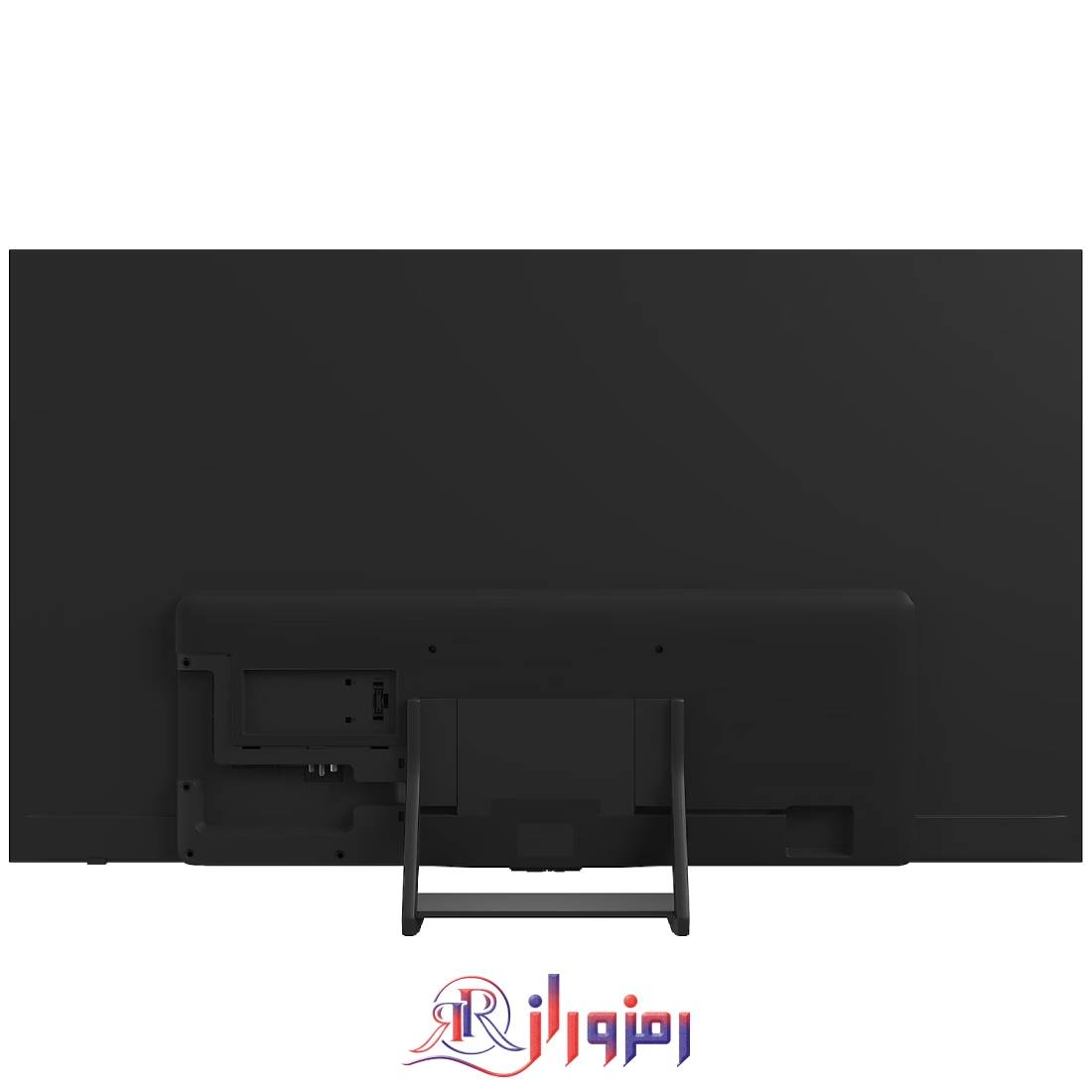 تلویزیون سامسونگ S90C سایز 55 اینچ
